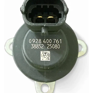 Válvula Reguladora De Presión Para Volksbus 0928400761