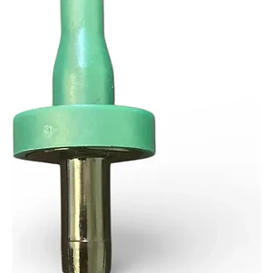Válvula Pcv Para Suzuki Alto/baleno/jimny/mastervan Y Vitara