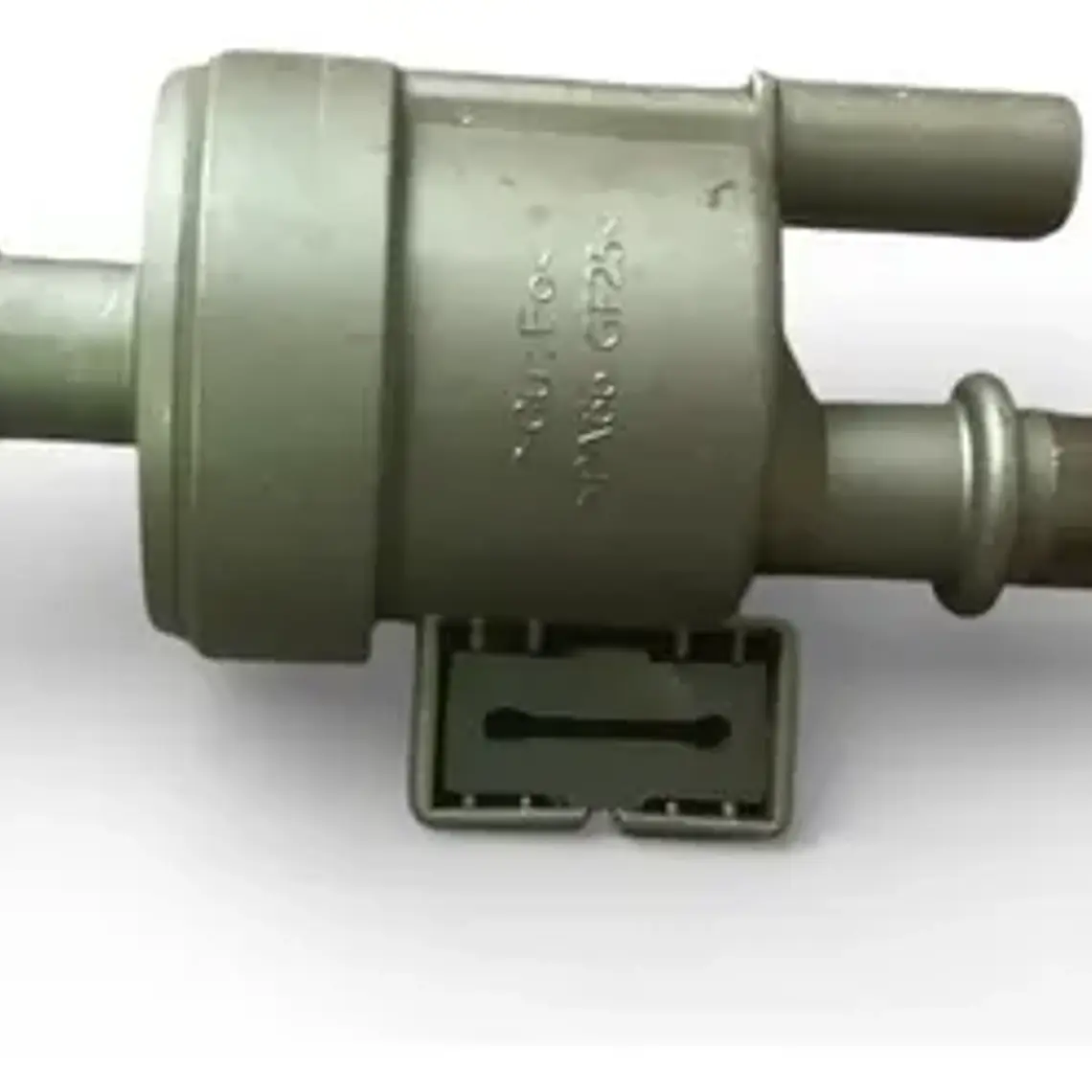 Válvula Canister Purga Uni-t/k/v Changan Cs35 1