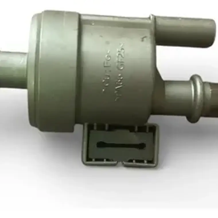 Válvula Canister Purga Uni-t/k/v Changan Cs35 1