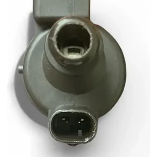 Válvula Canister Purga Uni-t/k/v Changan Cs35