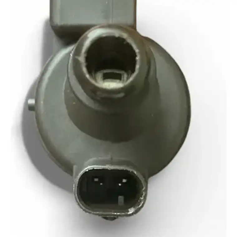 Válvula Canister Purga Uni-t/k/v Changan Cs35 2