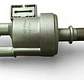 Válvula Canister Purga Uni-t/k/v Changan Cs35 - Miniatura 3