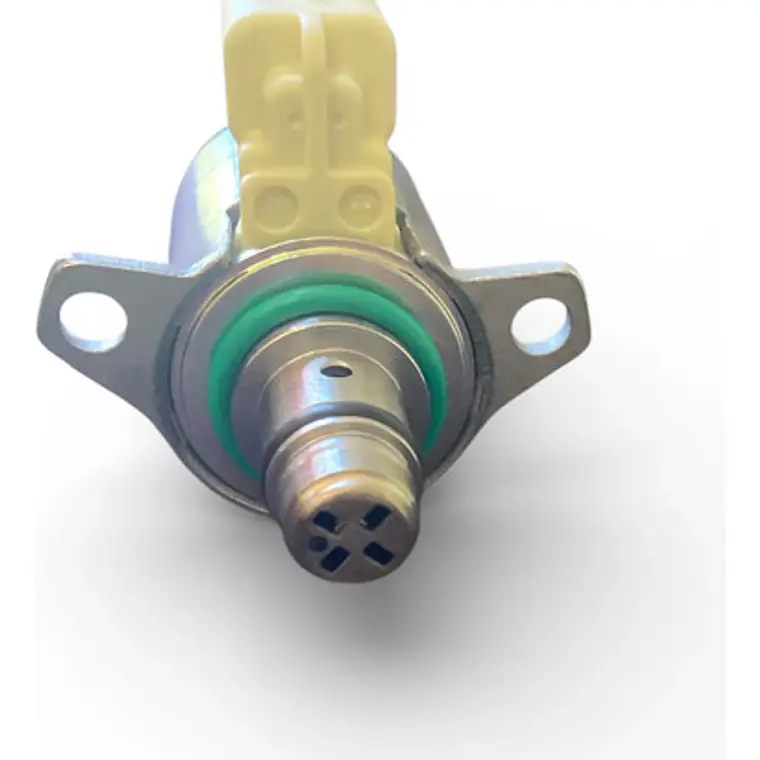 Válvula Reguladora De Presión Citroën C4 308 408 1.6 2