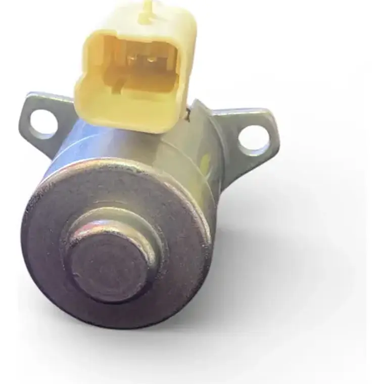 Válvula Reguladora De Presión Citroën C4 308 408 1.6 3