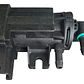 Electro Válvula Turbo Partner, Berlingo, Expert 1.6 Hdi - Miniatura 3
