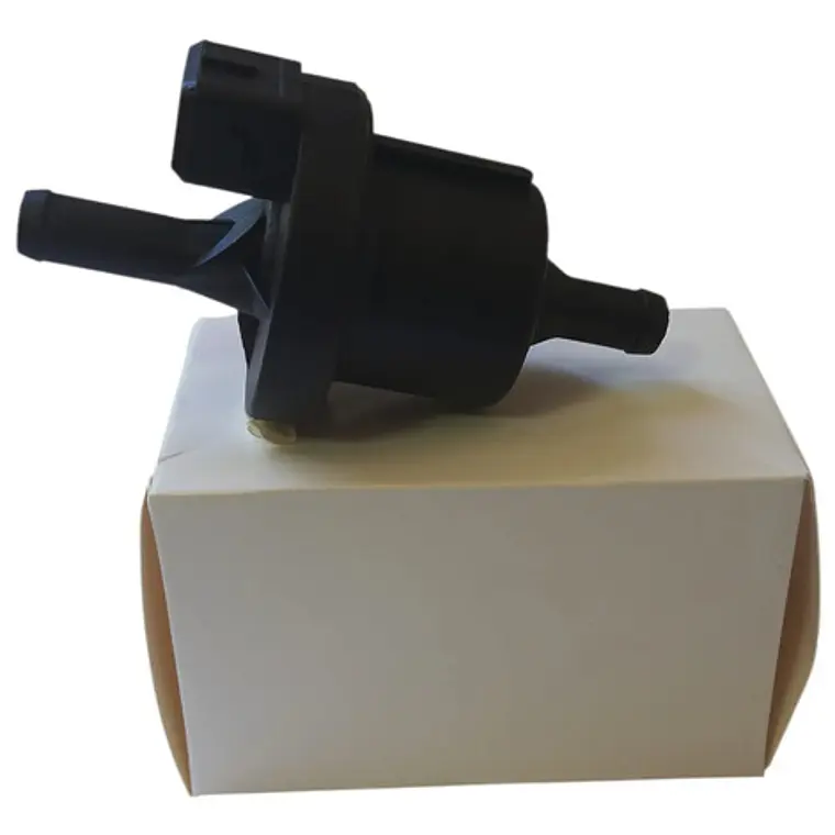 Valvula Purga Para Suv Dfsk /580 1.8 1