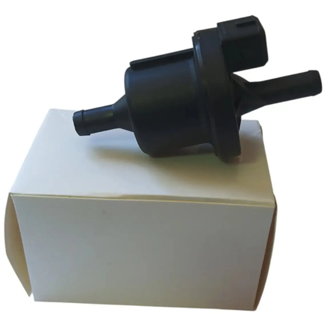Valvula Purga Para Suv Dfsk /580 1.8 2