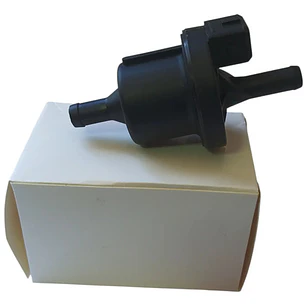 Valvula Purga Para Suv Dfsk /580 1.8