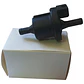 Valvula Purga Para Suv Dfsk /580 1.8 - Miniatura 2
