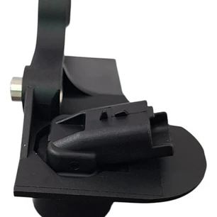 Sensor Cigüeñal  Citroën Berlingo/nemo/c3/c4/c2/xsara/