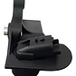 Sensor Cigüeñal  Citroën Berlingo/nemo/c3/c4/c2/xsara/ - Miniatura 2