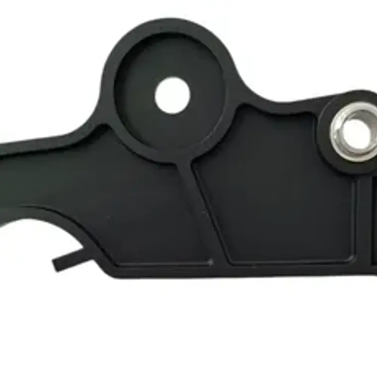 Sensor Cigüeñal  Citroën Berlingo/nemo/c3/c4/c2/xsara/ 4