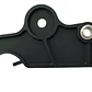 Sensor Cigüeñal  Citroën Berlingo/nemo/c3/c4/c2/xsara/ - Miniatura 4