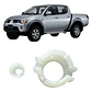 Buje Palanca De Cambio Mitsubishi  L200 Avispa 2006-2015 - Miniatura 2