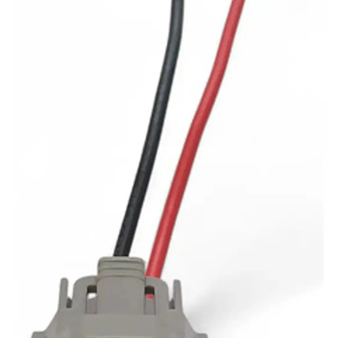 Conector Valvula Reguladora De Presión Navara/terrano /hilux 2