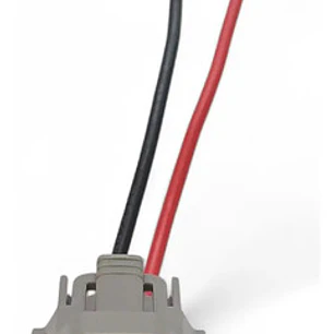 Conector Valvula Reguladora De Presión Navara/terrano /hilux