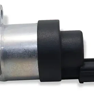 Válvula Reguladora De Presión Vw Constellation 0928400761