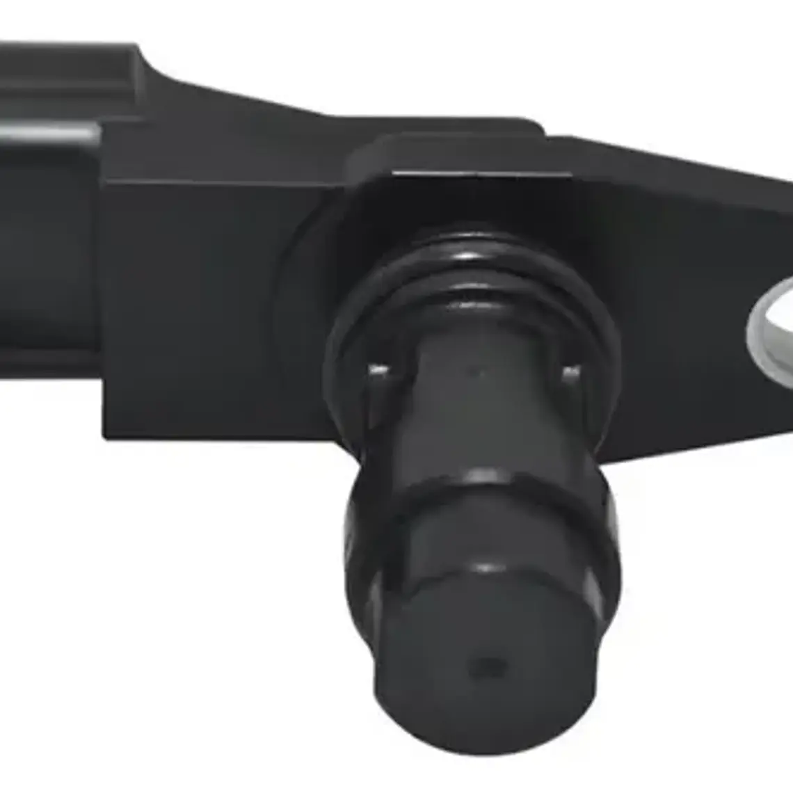 Sensor Posición Cigüeñal Ckp Chevrolet Dmax 3.0 2.5 1