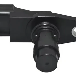 Sensor Posición Cigüeñal Ckp Chevrolet Dmax 3.0 2.5
