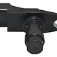 Sensor Posición Cigüeñal Ckp Chevrolet Dmax 3.0 2.5 - Miniatura 1
