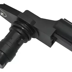 Sensor Posición Cigüeñal Ckp Chevrolet Dmax 3.0 2.5