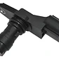 Sensor Posición Cigüeñal Ckp Chevrolet Dmax 3.0 2.5 - Miniatura 2