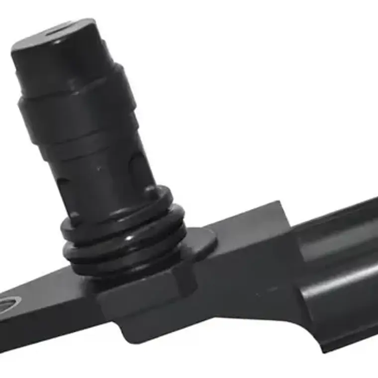 Sensor Posición Cigüeñal Ckp Chevrolet Dmax 3.0 2.5 3