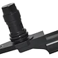 Sensor Posición Cigüeñal Ckp Chevrolet Dmax 3.0 2.5 - Miniatura 3