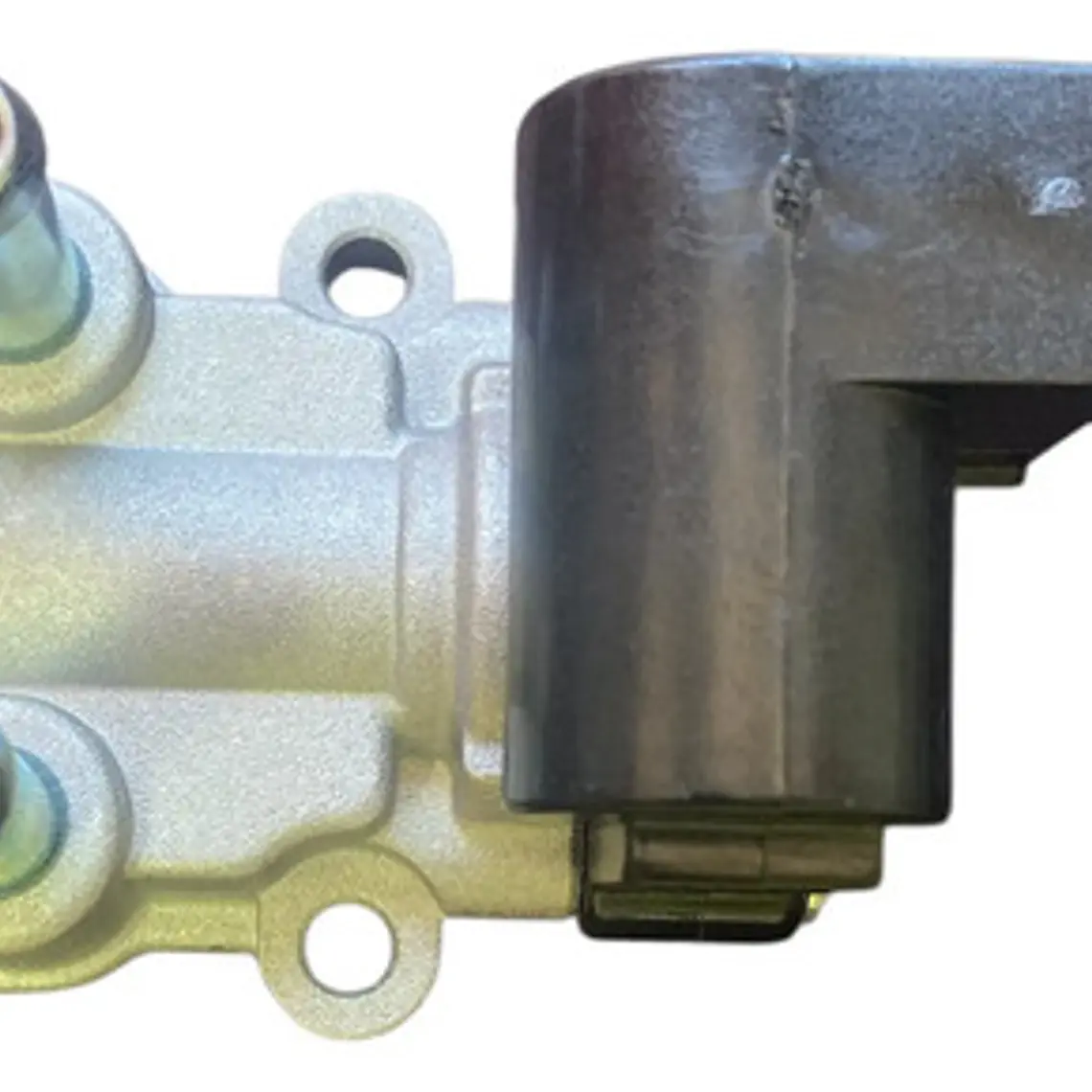 Válvula Iac Para Suzuki Jimmy  1998-2001 1.3 1