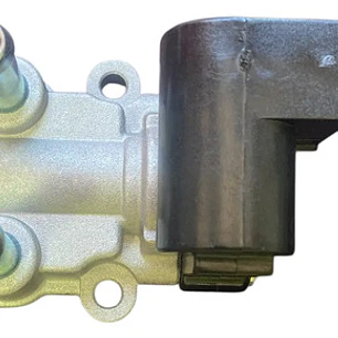 Válvula Iac Para Suzuki Jimmy  1998-2001 1.3
