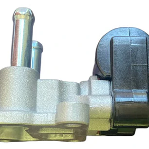 Válvula Iac Para Suzuki Jimmy  1998-2001 1.3