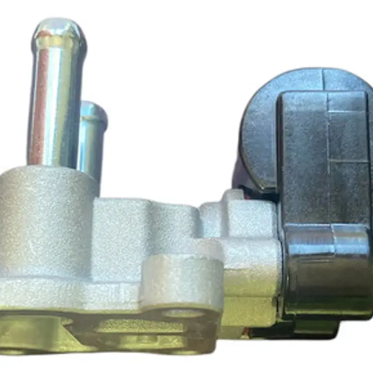 Válvula Iac Para Suzuki Jimmy  1998-2001 1.3 2