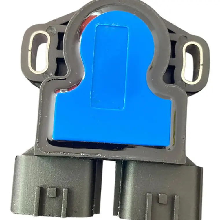 Sensor Tps Para Chevrolet Dmax 486-08 1