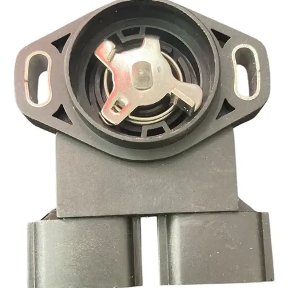 Sensor Tps Para Chevrolet Dmax 486-08 2