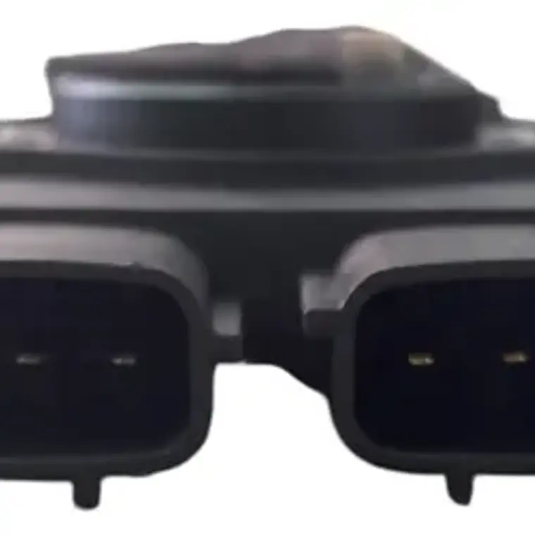 Sensor Tps Para Chevrolet Dmax 486-08 3