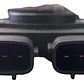Sensor Tps Para Chevrolet Dmax 486-08 - Miniatura 3