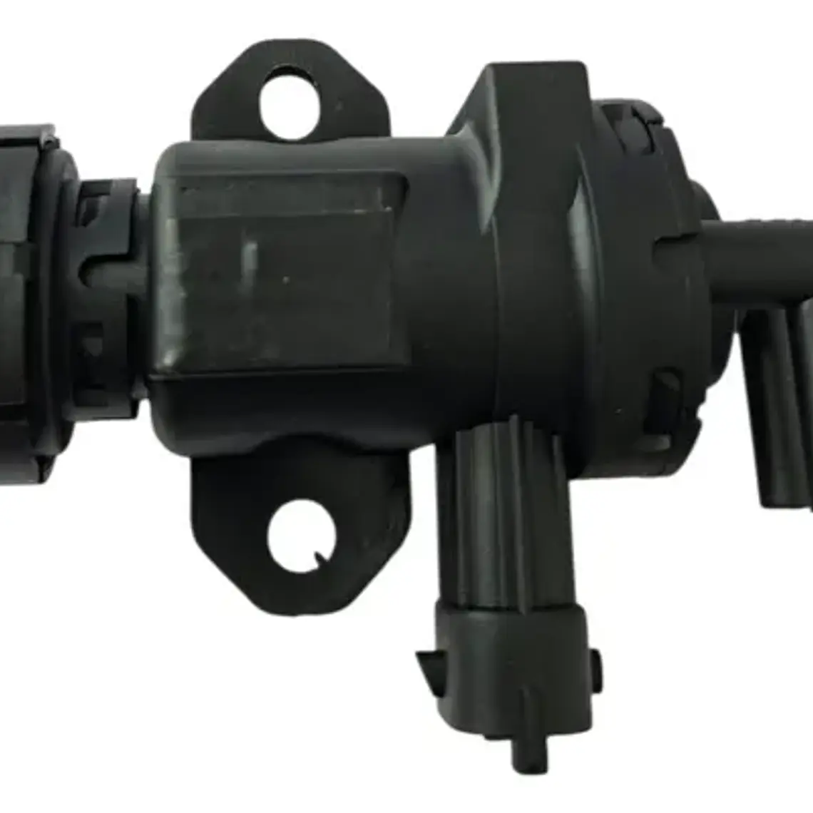 Válvula Selenoide Turbo Chevrolet Dmax 3.0 2 Salida 1