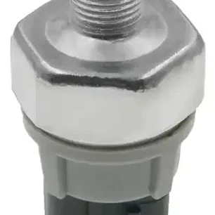 Sensor Presión De Aceite Volvo Xc90 S80