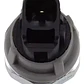 Sensor Presión De Aceite Volvo Xc90 S80 - Miniatura 3