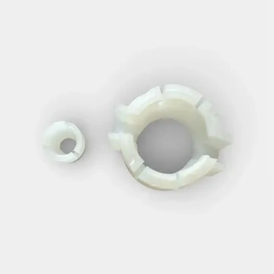 Buje Palanca De Cambio Mitsubishi Montero Sport G2 2010-2015 1