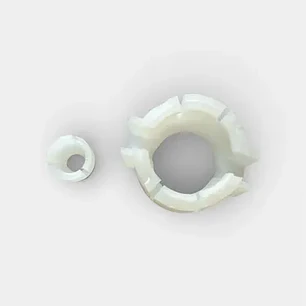 Buje Palanca De Cambio Mitsubishi Montero Sport G2 2010-2015