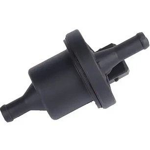 Válvula Canister Purga Geely New Ck 1.3