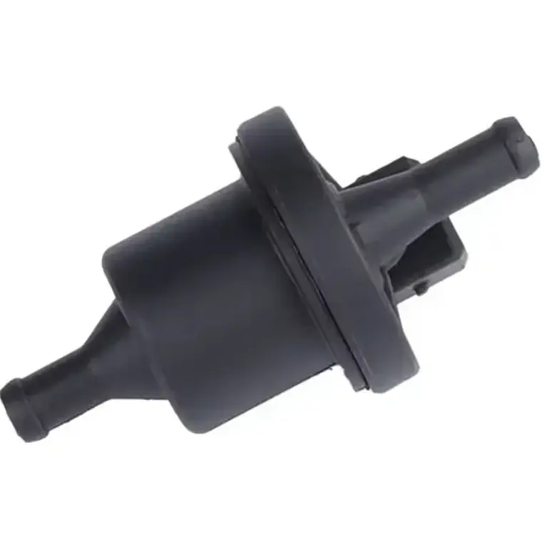 Válvula Canister Purga Geely New Ck 1.3 1