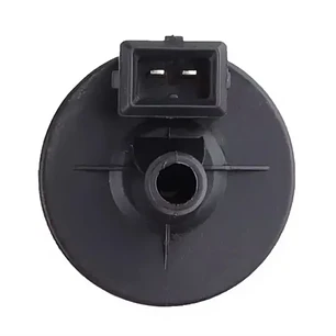 Válvula Canister Purga Geely New Ck 1.3
