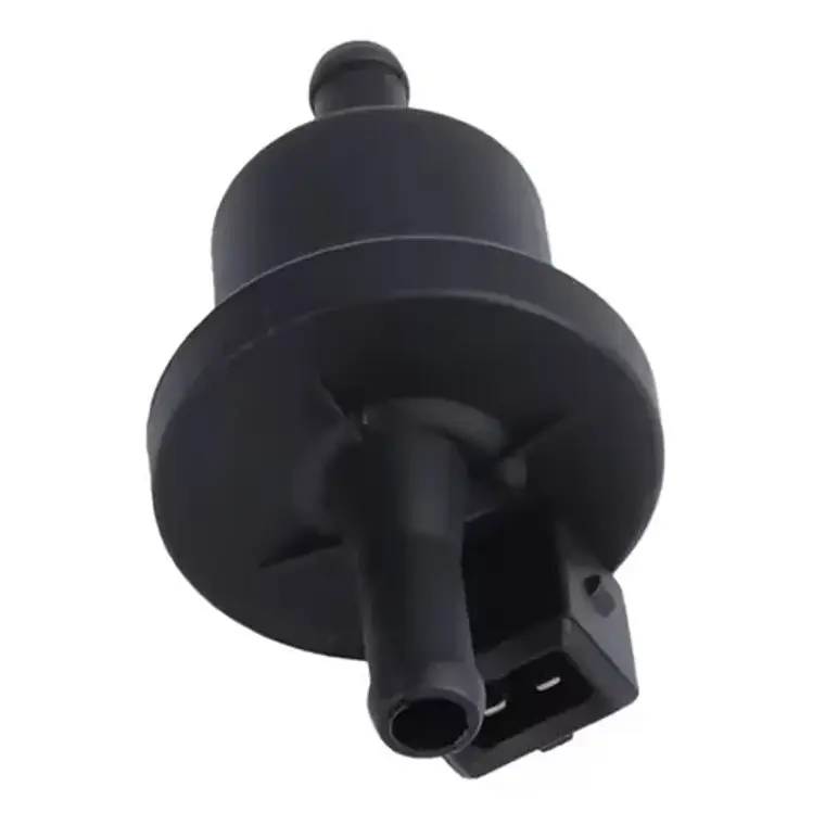 Válvula Canister Purga Geely New Ck 1.3 3