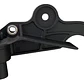 Sensor Cigüeñal Peugeot  206/207/306/307/c3 1.4 1.6 - Miniatura 1