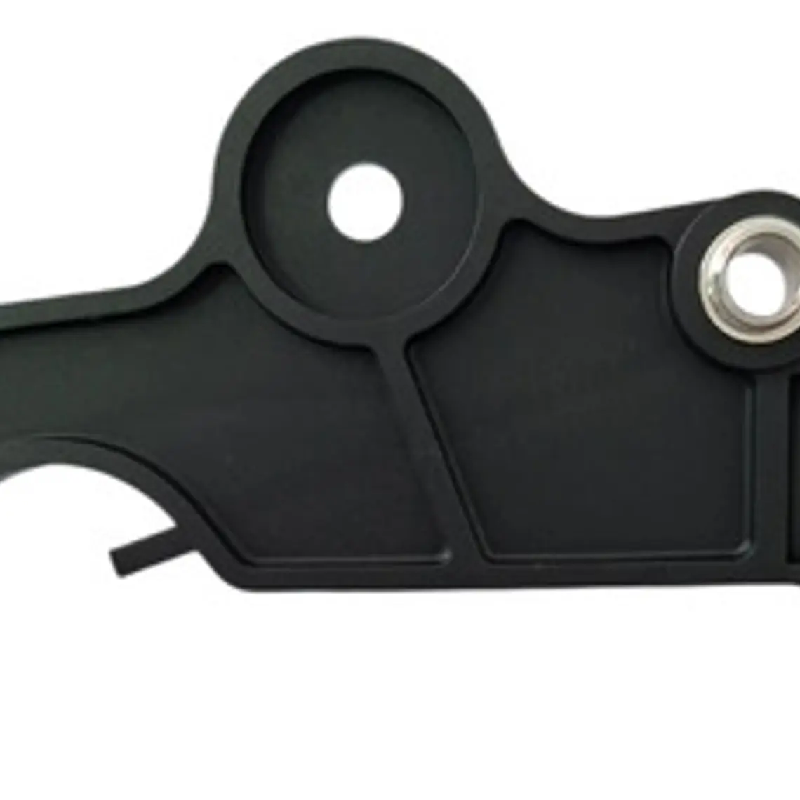 Sensor Cigüeñal Peugeot  206/207/306/307/c3 1.4 1.6 3