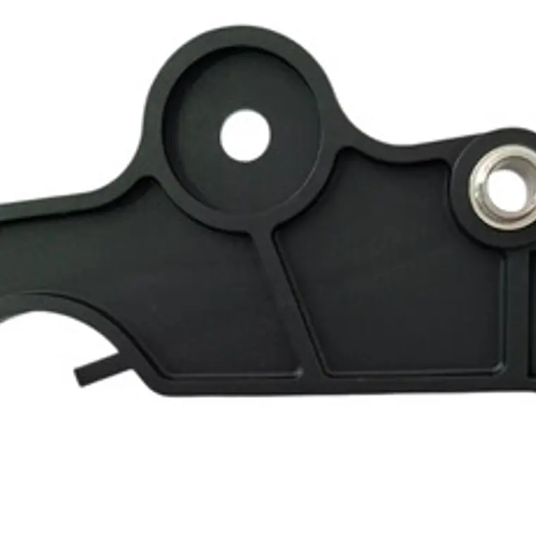 Sensor Cigüeñal Peugeot  206/207/306/307/c3 1.4 1.6 3