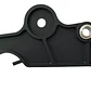 Sensor Cigüeñal Peugeot  206/207/306/307/c3 1.4 1.6 - Miniatura 3